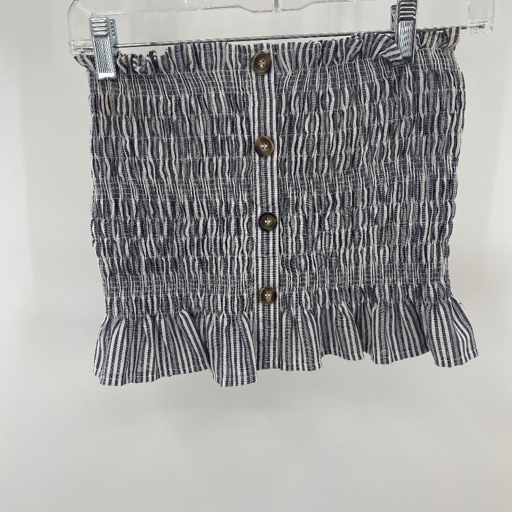 B.original by Shoe Fly tube  top size Small